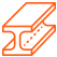 37fb0d82-40e2-4487-ac7e-7f0886d5961c