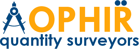 Ophir