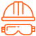 f24ecbb6-a9f6-45ee-aaeb-1f3f3a1dacc9