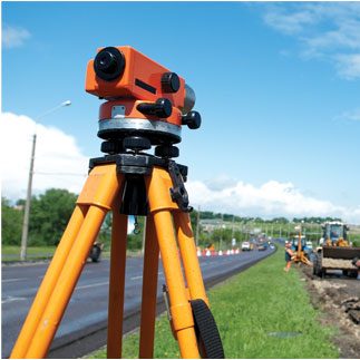 quantity-surveying.jpg_1412712520